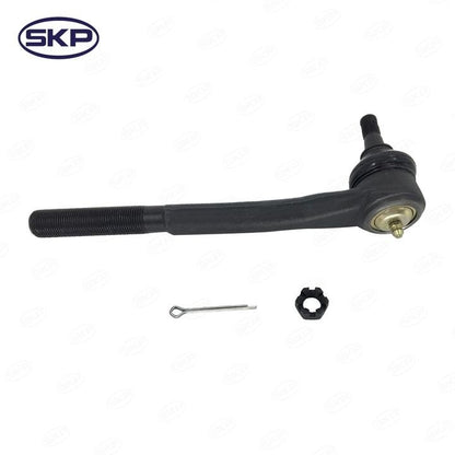 SKP Steering Tie Rod End SES3379T