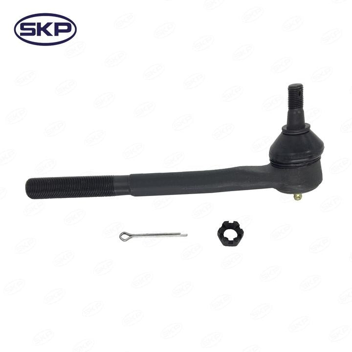 SKP Steering Tie Rod End SES3379T