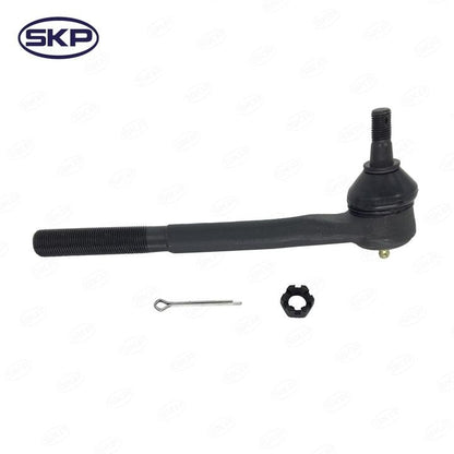SKP Steering Tie Rod End SES3379T
