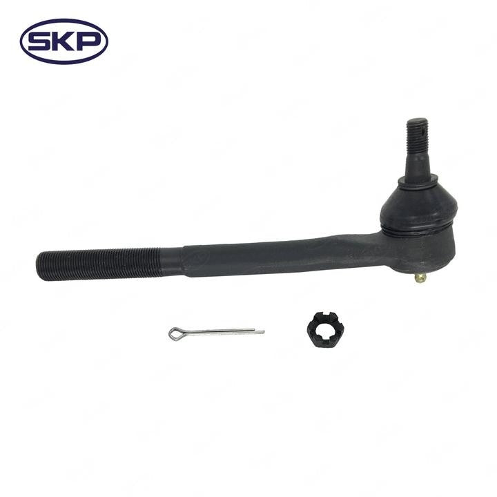 SKP Steering Tie Rod End SES3379T