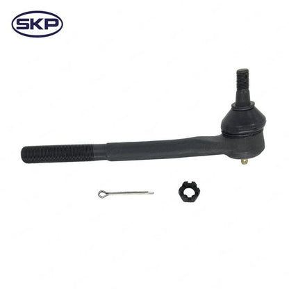 SKP Steering Tie Rod End SES3379T