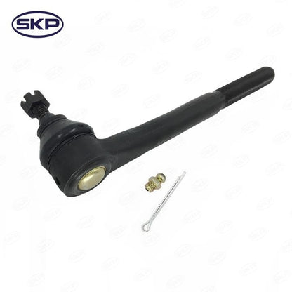 SKP Steering Tie Rod End SES3380T