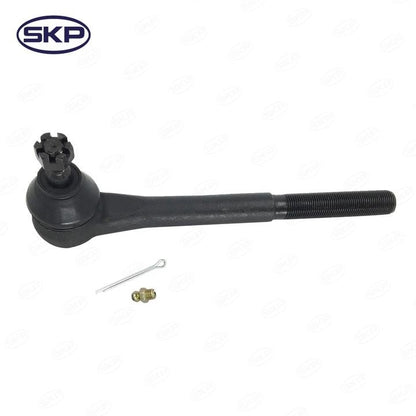 SKP Steering Tie Rod End SES3380T