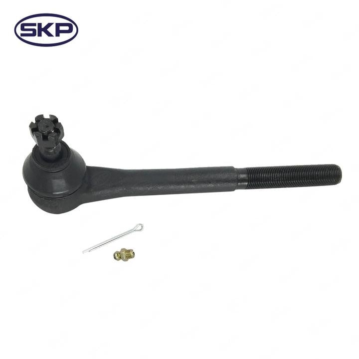SKP Steering Tie Rod End SES3380T