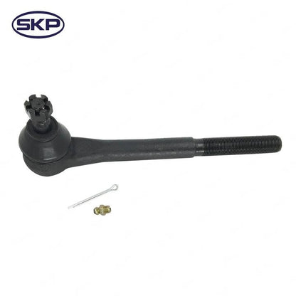 SKP Steering Tie Rod End SES3380T