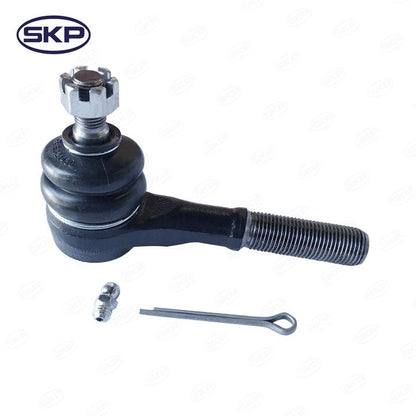 SKP Steering Tie Rod End SES3386RL image 3