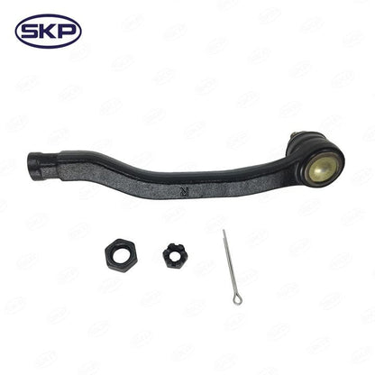 SKP Steering Tie Rod End SES3391R image 3