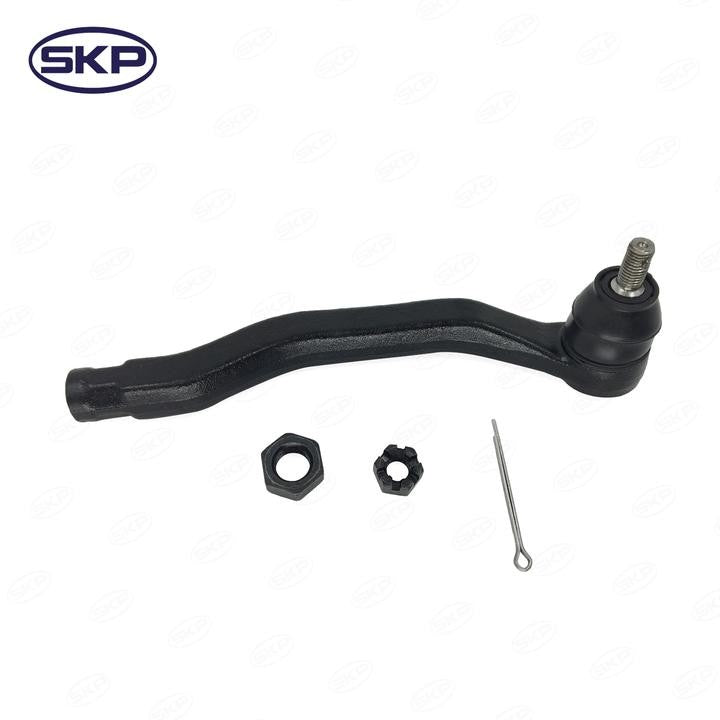 SKP Steering Tie Rod End SES3391R main image