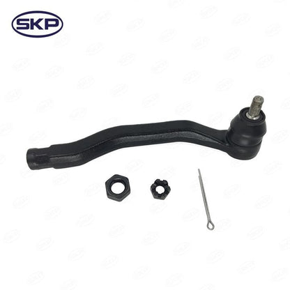 SKP Steering Tie Rod End SES3391R main image