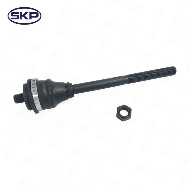 SKP Steering Tie Rod End SES3398 image 3