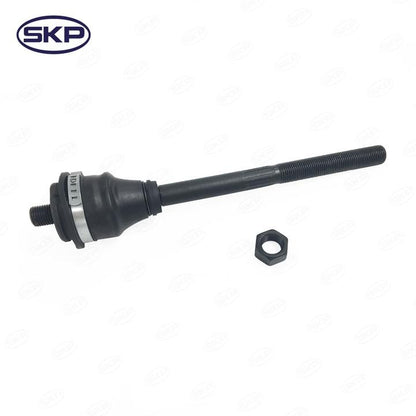 SKP Steering Tie Rod End SES3398 image 3