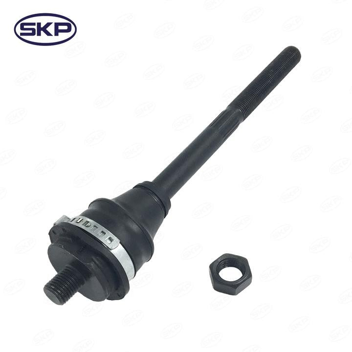 SKP Steering Tie Rod End SES3398 main image