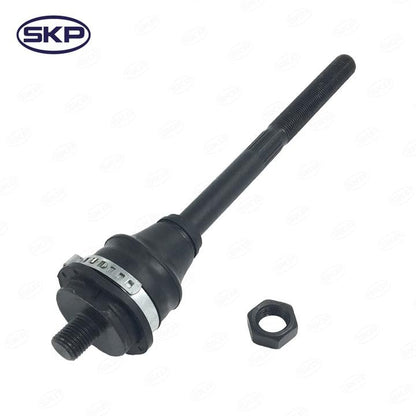 SKP Steering Tie Rod End SES3398 main image