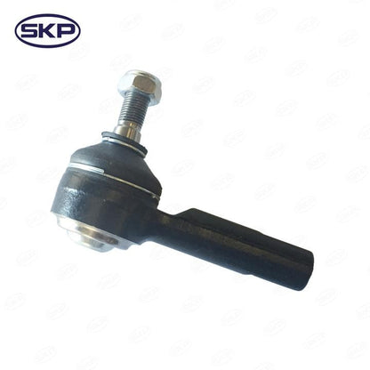 SKP SES3413 image 3