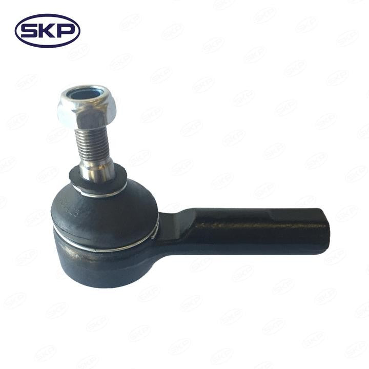 SKP SES3413 main image