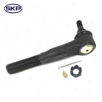 SKP Steering Tie Rod End SES3417 image 3