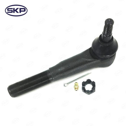 SKP Steering Tie Rod End SES3417 main image