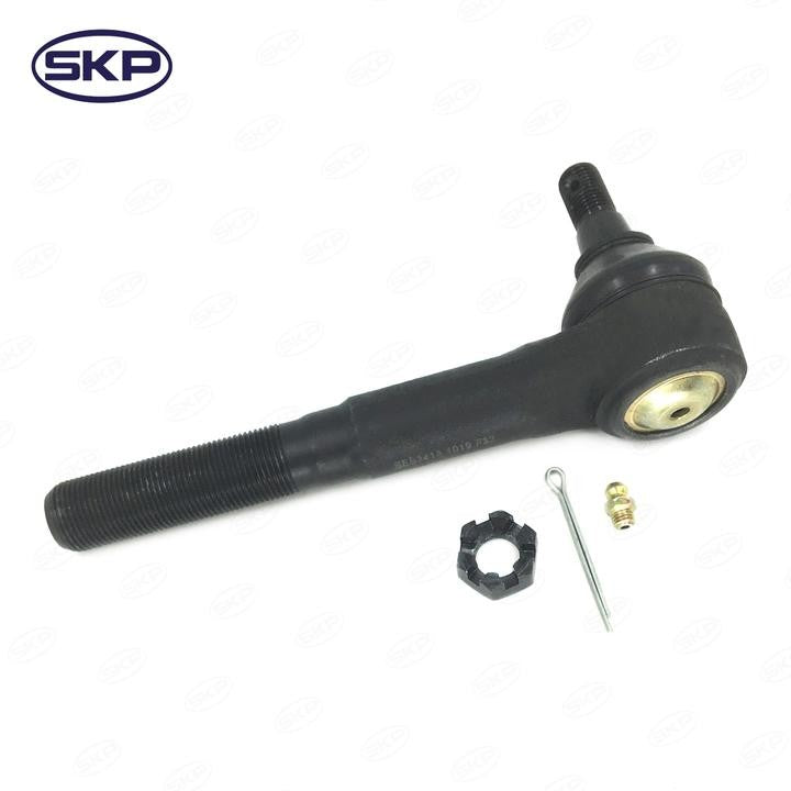 SKP SES3418 image 3