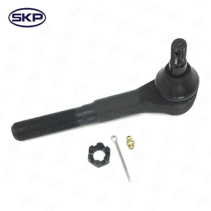 SKP SES3418 main image