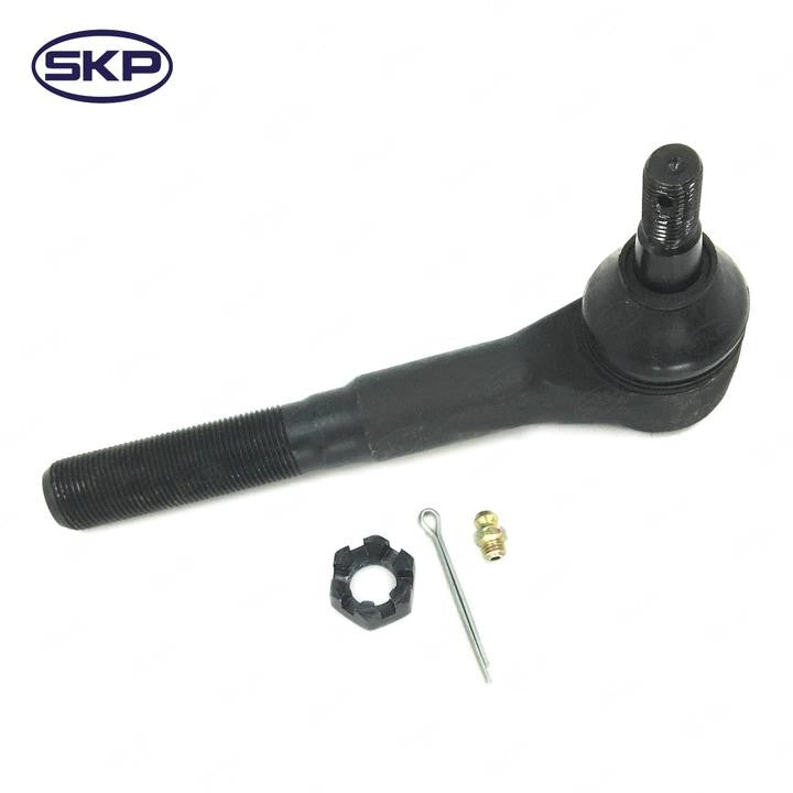 SKP SES3418 image 2