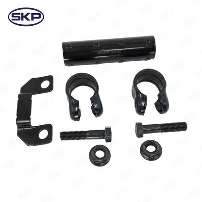 SKP Steering Tie Rod End Adjusting Sleeve SES3420S