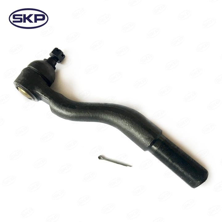 SKP Steering Tie Rod End SES3423 image 3