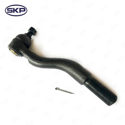 SKP Steering Tie Rod End SES3423 image 3