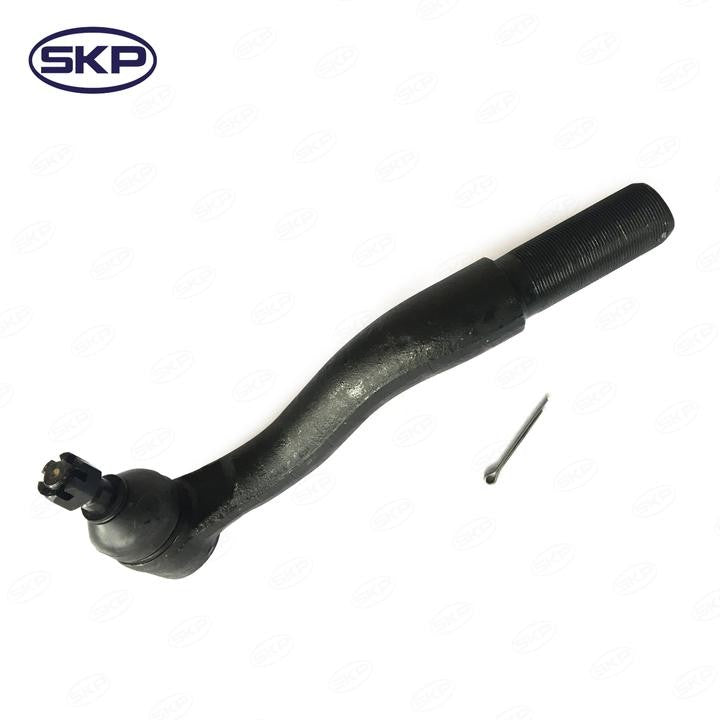 SKP Steering Tie Rod End SES3423 main image