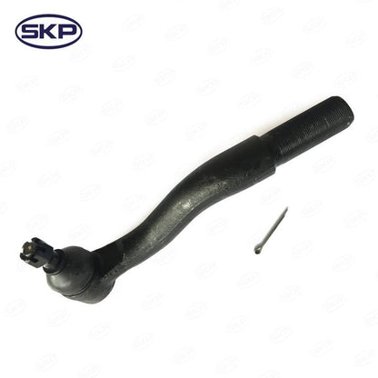 SKP Steering Tie Rod End SES3423 main image