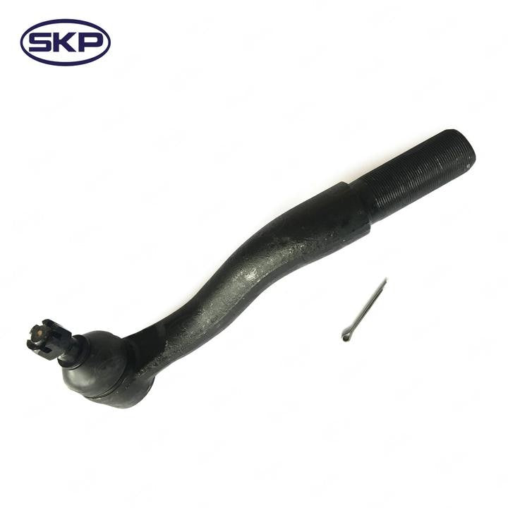 SKP Steering Tie Rod End SES3423 image 2