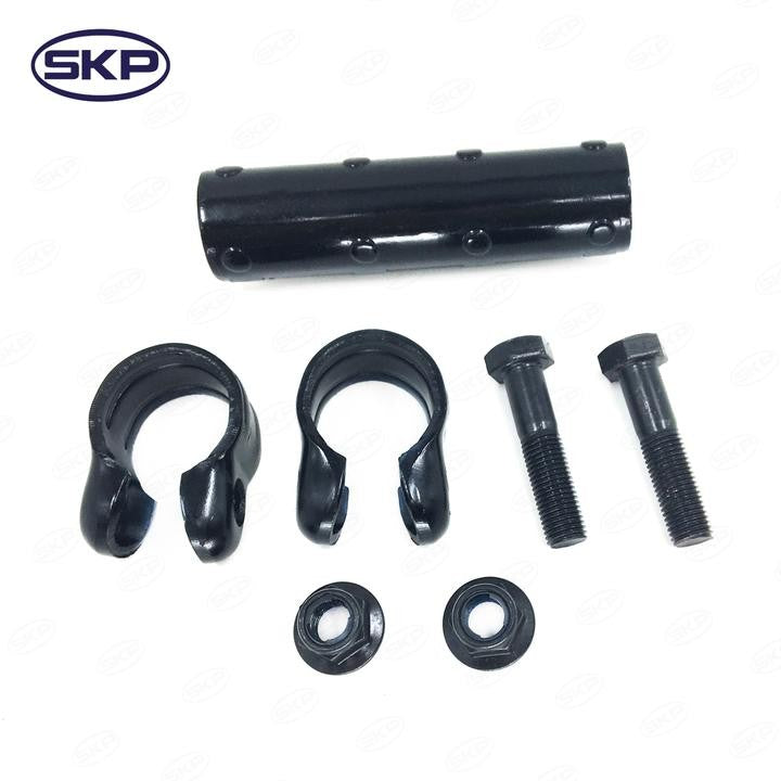 SKP SES3426S image 3