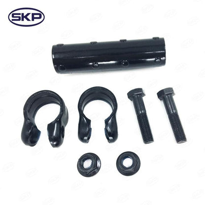 SKP SES3426S image 3