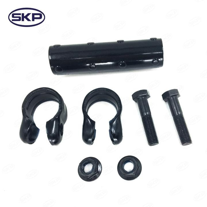 SKP SES3426S main image