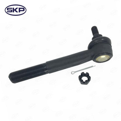 SKP Steering Tie Rod End SES3427 image 3