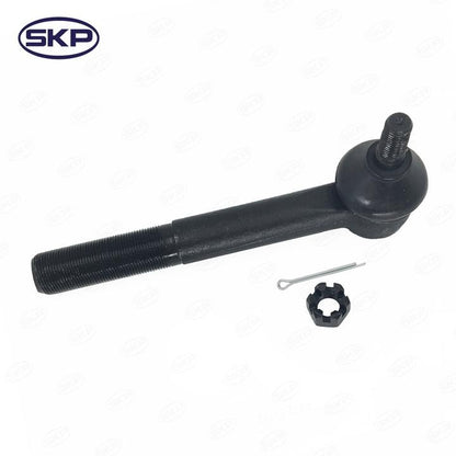SKP Steering Tie Rod End SES3427 main image