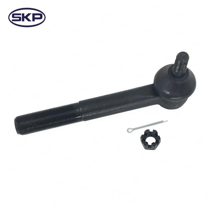 SKP Steering Tie Rod End SES3427 image 2