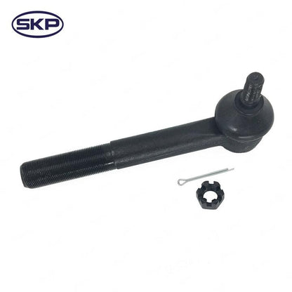SKP Steering Tie Rod End SES3427 image 2
