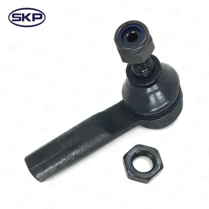 SKP Steering Tie Rod End SES3438 main image