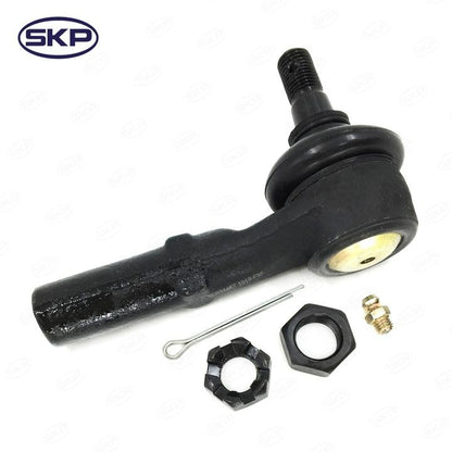 SKP Steering Tie Rod End SES3446T image 3