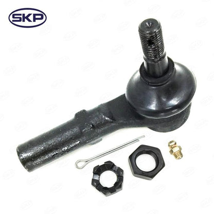 SKP Steering Tie Rod End SES3446T main image