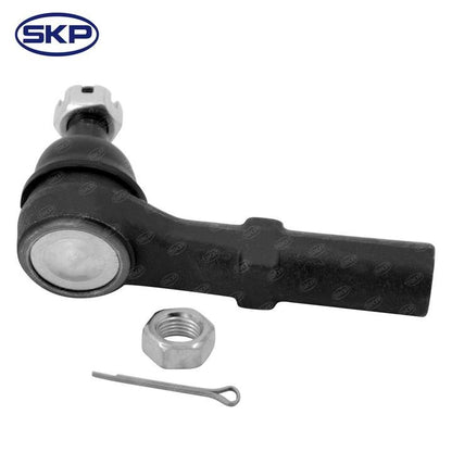 SKP Steering Tie Rod End SES3447T main image