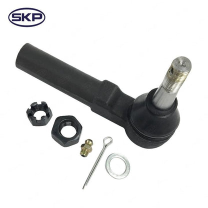 SKP Steering Tie Rod End SES3459