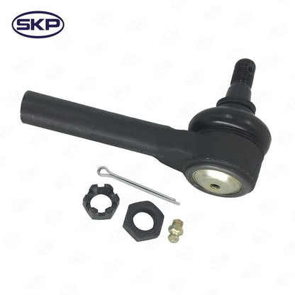SKP Steering Tie Rod End SES3461