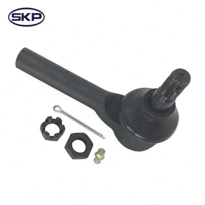 SKP Steering Tie Rod End SES3461