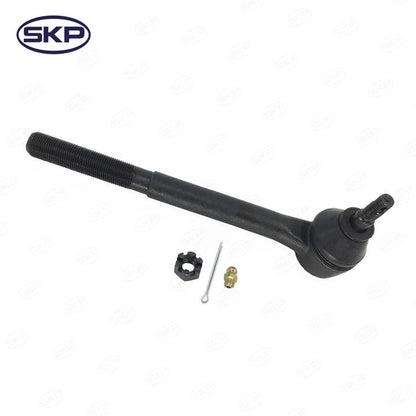 SKP Steering Tie Rod End SES3462 image 3