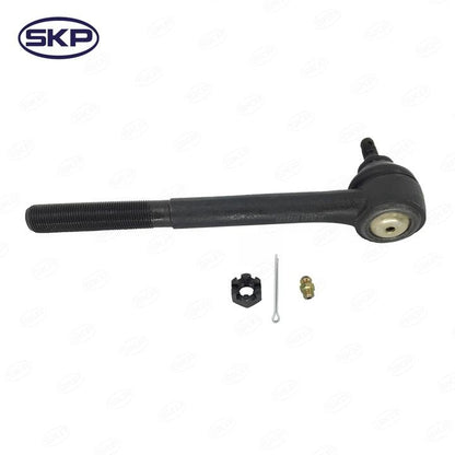 SKP Steering Tie Rod End SES3462 main image