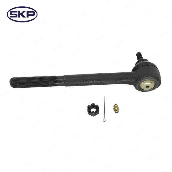 SKP Steering Tie Rod End SES3462 image 2