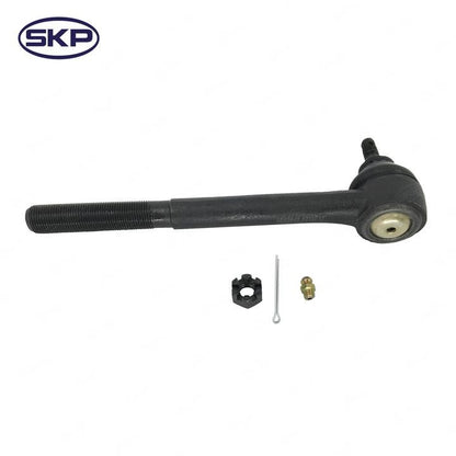 SKP Steering Tie Rod End SES3462 image 2
