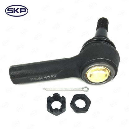 SKP Steering Tie Rod End SES3466 image 3