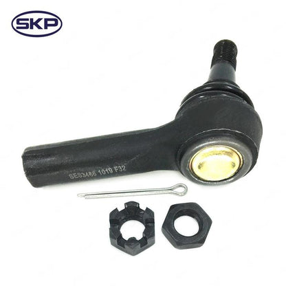 SKP Steering Tie Rod End SES3466 image 2